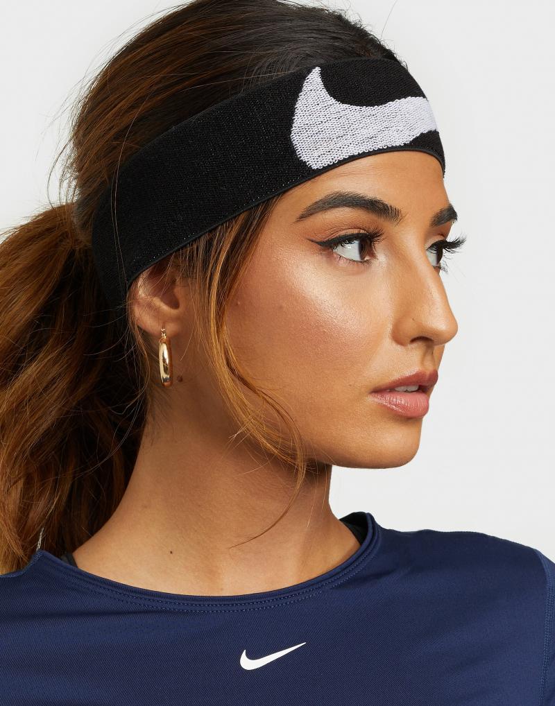 Looking to Upgrade Your Workout Style. Discover the Best Women
