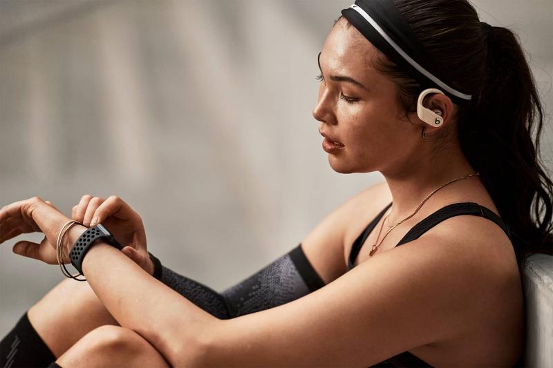 Looking to Upgrade Your Workout Style. Discover the Best Women