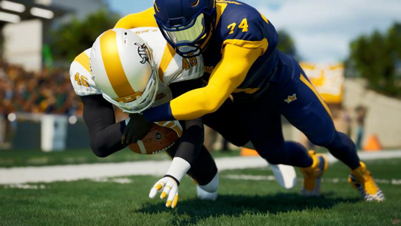 Looking to Upgrade Your Youth Football Game This Season. Discover the 15 Best Under Armour Receiver Gloves That Will Take Your Play to the Next Level