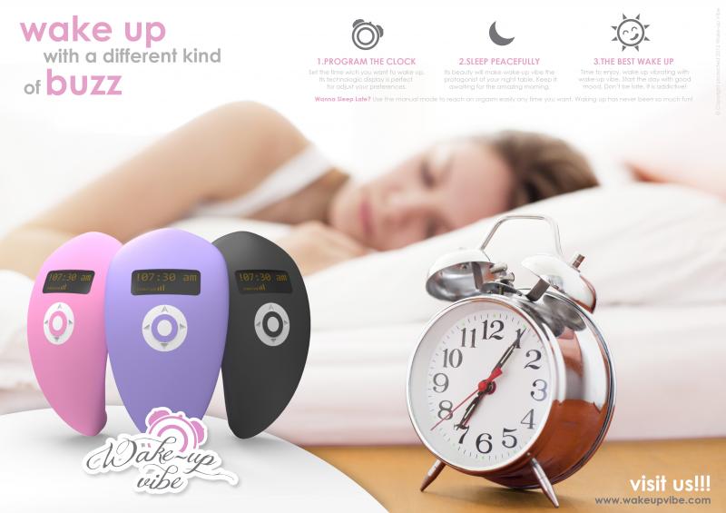 Looking to Wake Up Peacefully. Discover the Best Quiet Analog Alarm Clocks