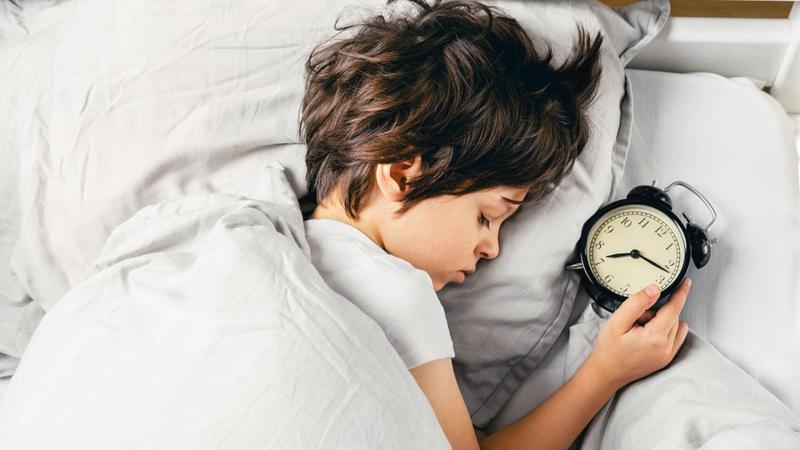 Looking to Wake Up Peacefully. Discover the Best Quiet Analog Alarm Clocks