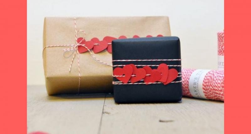 Looking to Wrap Your Gifts in Style This Holiday Season. Here