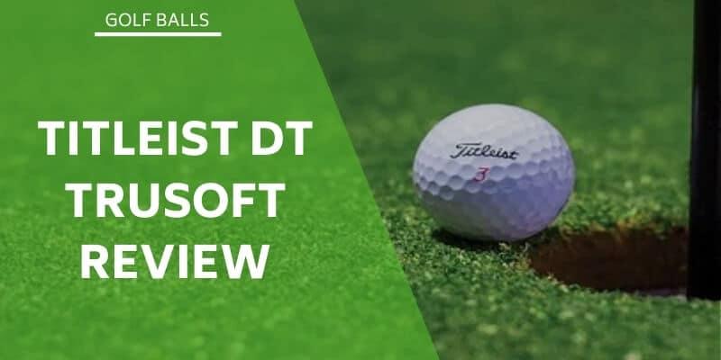 Lost Treasures Found on the Green: How Titleist
