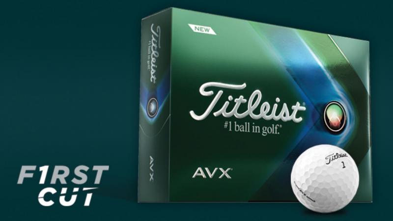 Lost Treasures Found on the Green: How Titleist