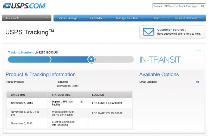 Lost Your Package in Transit. How Universal Parcel Tracking Fixes Your Shipping Nightmares