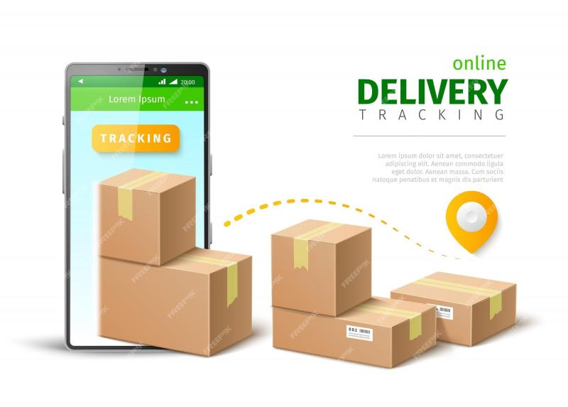 Lost Your Package in Transit. How Universal Parcel Tracking Fixes Your Shipping Nightmares