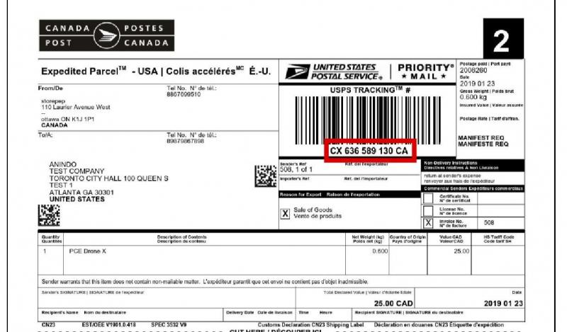 Lost Your Package in Transit. How Universal Parcel Tracking Fixes Your Shipping Nightmares