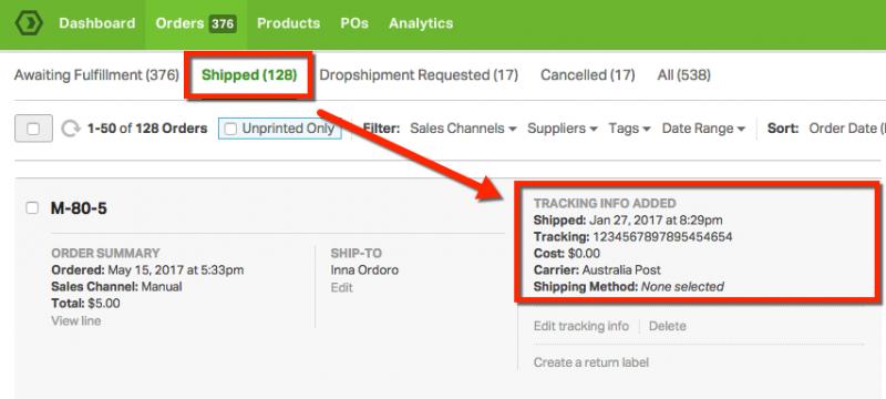 Lost Your Package in Transit. How Universal Parcel Tracking Fixes Your Shipping Nightmares