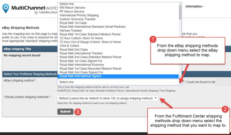 Lost Your Package in Transit. How Universal Parcel Tracking Fixes Your Shipping Nightmares