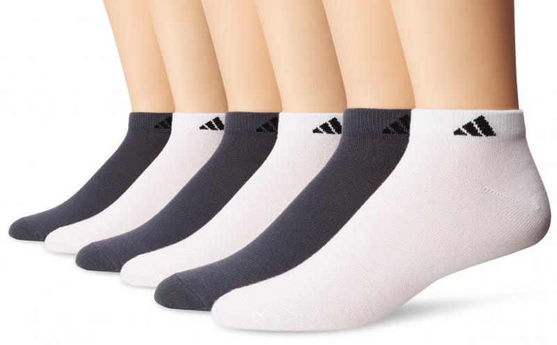 Low-Cut Socks for Golf: Why You Should Wear The Right Pair On The Green