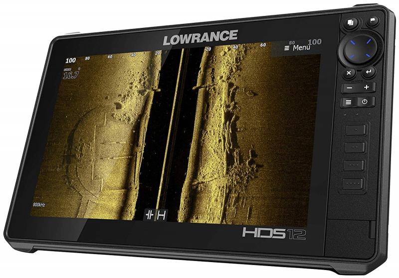 Lowrance Fishfinders On Sale: How To Find The Best Deals And Locate Nearby Lowrance Dealers This Year