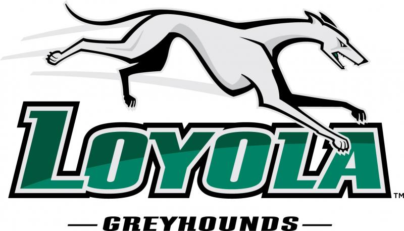 Loyola Lacrosse Fans: Did You Know These 15 Surprising Facts About Greyhounds Gear