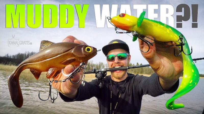 Lure Lovers: Could The Mystery Tackle Box Be Worth The Hype This Year