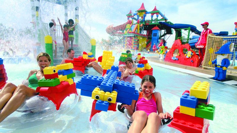 Make a Splash This Summer: 15 Fun Things to Do at Wisconsin