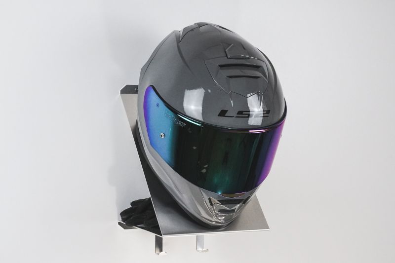 Make Your Cascade R Helmet Stand Out This Year