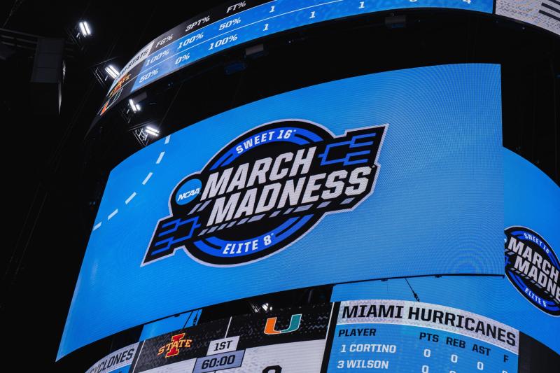 March Madness Bracketology Secrets: 15 Tips For Accurately Predicting The ACC Bracket