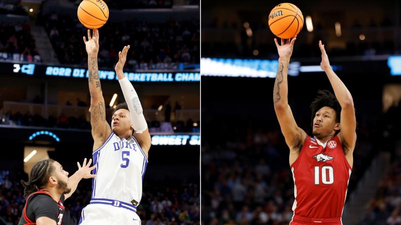 March Madness Elite Eight: Why This Year