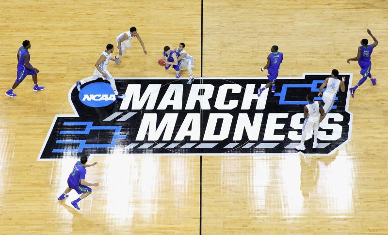 March Madness for Small Schools: Will Your Alma Mater Go Dancing in the NAIA Tournament This Year
