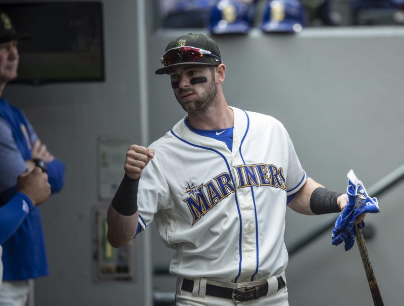 Mariners Jerseys 2023: How Do You Pick the Best One for Gameday