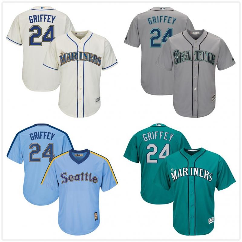 Mariners Jerseys 2023: How Do You Pick the Best One for Gameday