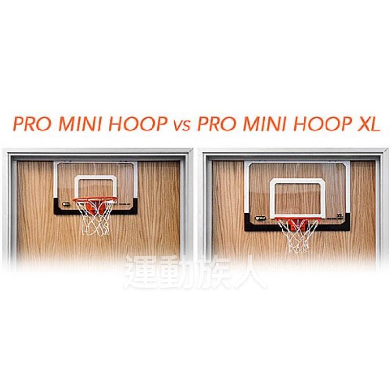 Master Pro Mini Hoop Skills: 15 Ways to Dominate XL Hoops