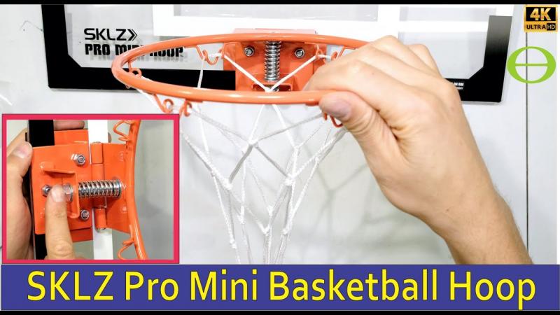 Master Pro Mini Hoop Skills: 15 Ways to Dominate XL Hoops