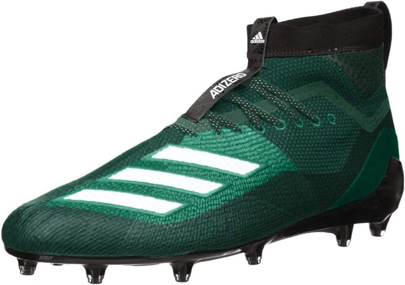 Master the Field in Adidas Adizero Lacrosse Cleats