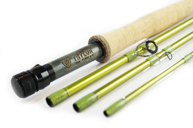 Mastering Epoch D Pole and Dragonfly Integra Rods and Reels for Largemouth Bass