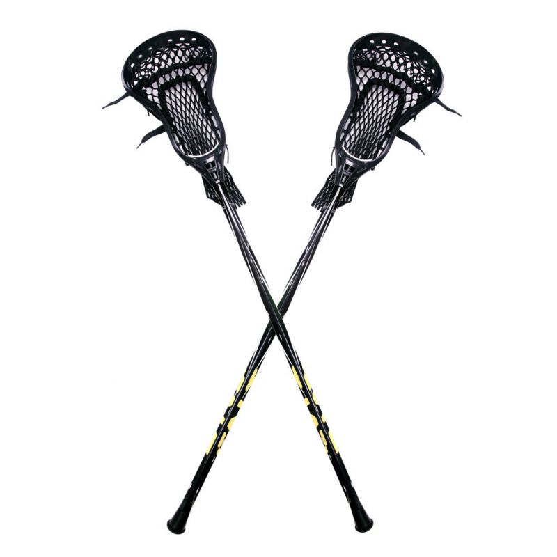 Mastering the Brine Clutch X Lacrosse Head for Dominant Performance