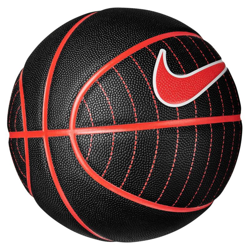 Mastering The Mini Game: How To Dominate Nike Skills Basketball