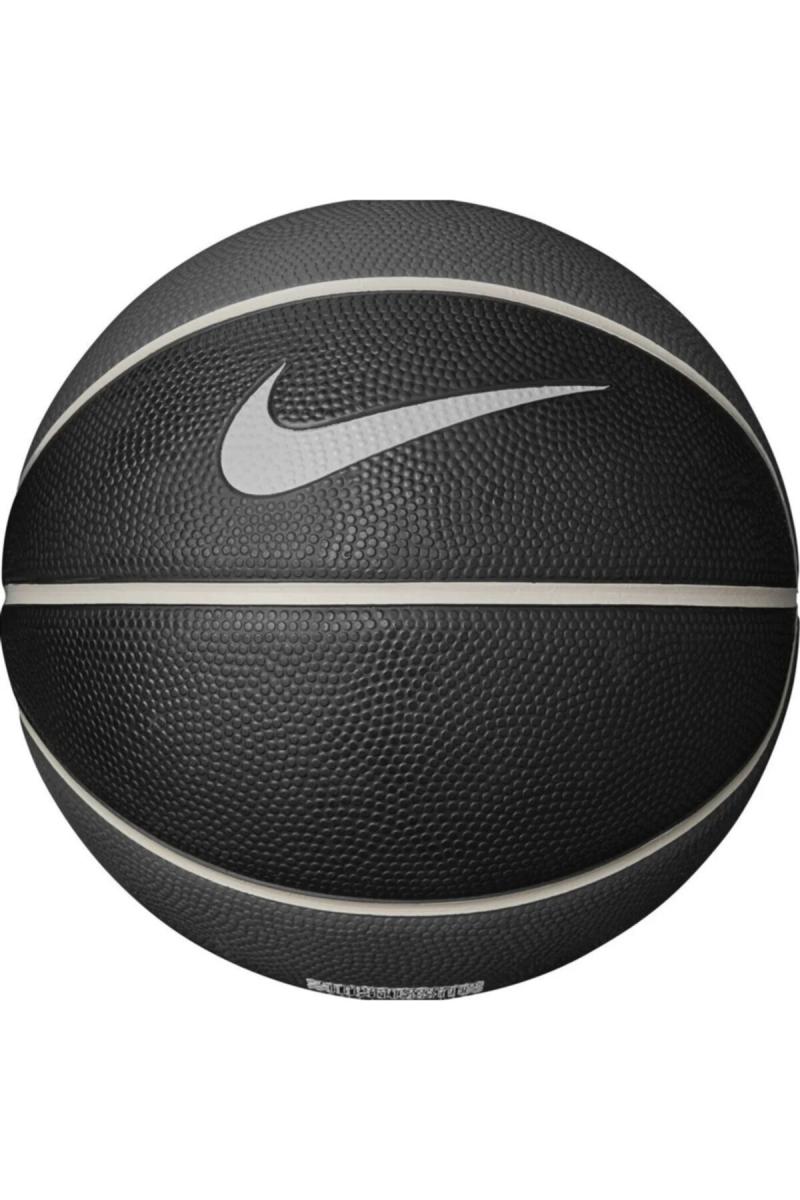 Mastering The Mini Game: How To Dominate Nike Skills Basketball