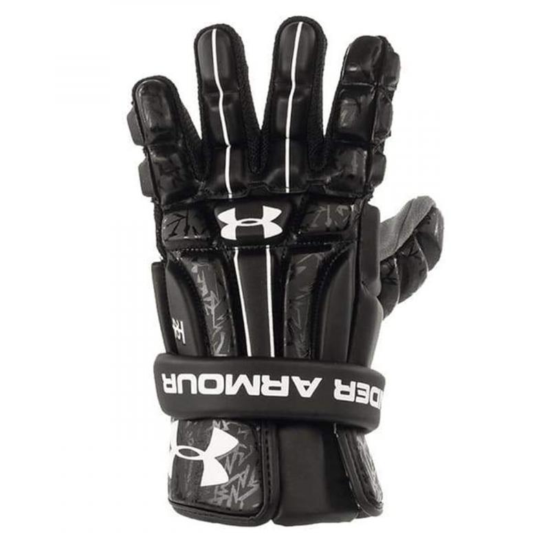 Maverik gloves for lacrosse goalies: The 15 must-know facts before buying M4 gloves