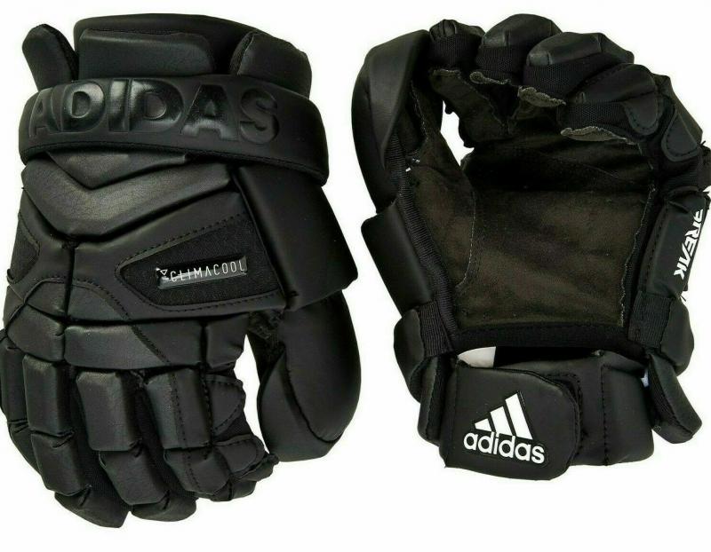 Maverik gloves for lacrosse goalies: The 15 must-know facts before buying M4 gloves