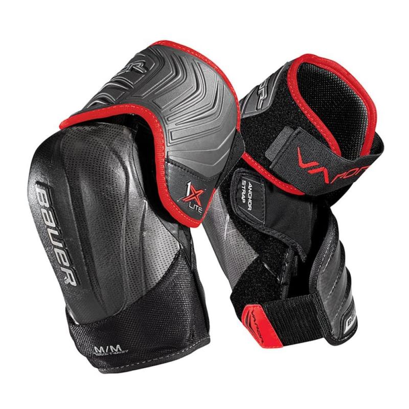 Maverik Lacrosse Elbow Pads: How to Choose the Best Elbow Protection for Your Position