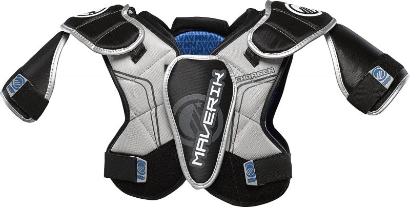 Maverik Lacrosse Protective Gear Reviews for Athletes in 2023