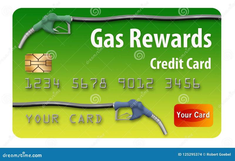 Maverik Rewards: The Gas Station Loyalty Program You