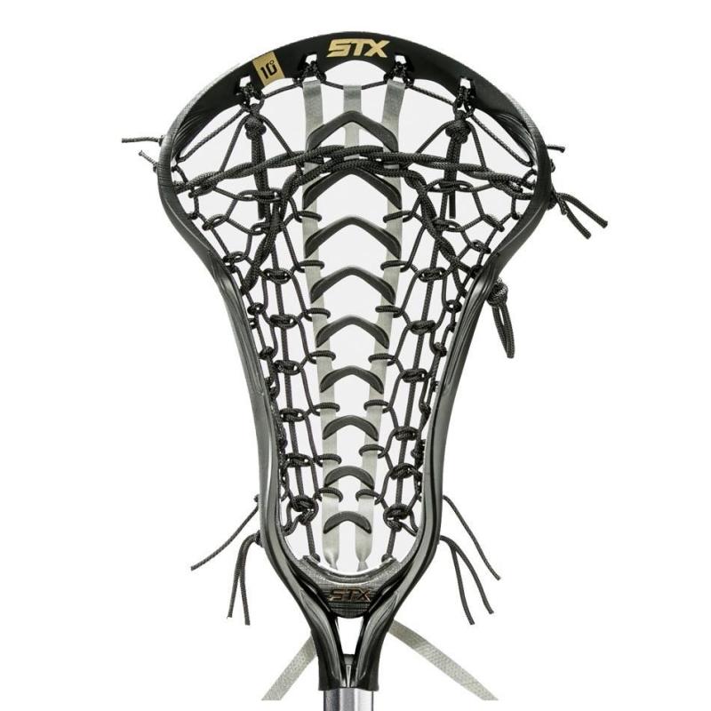 Maverik Tactik 2.0 Stringing: Can This Bold Lacrosse Head Still Dominate in 2023