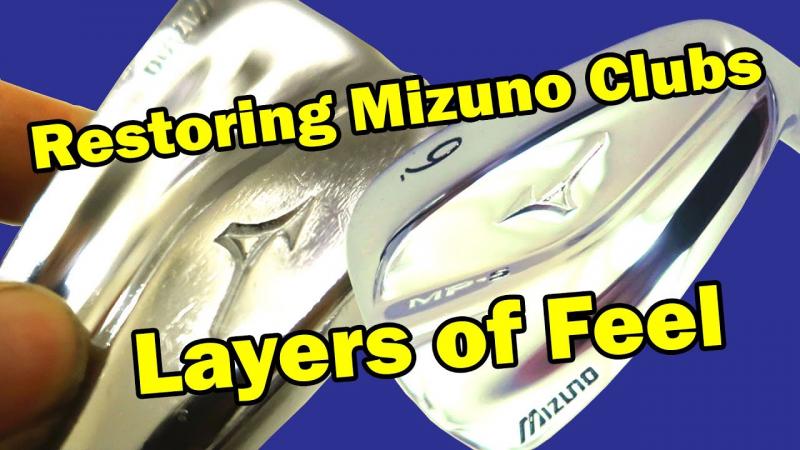 Maxfli Golf Sets: The 15 Most Important Things To Know Before Buying