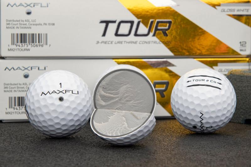 Maxfli Golf Sets: The 15 Most Important Things To Know Before Buying