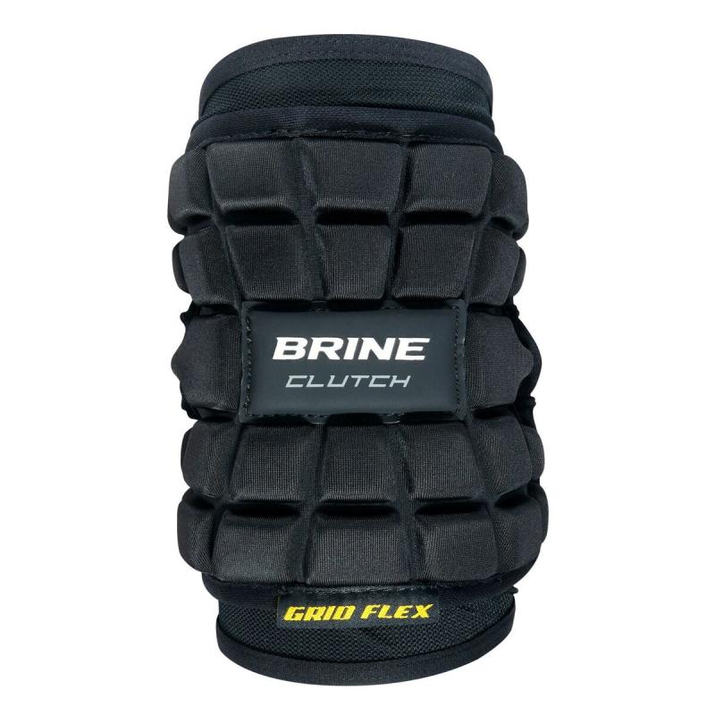 Maximize Performance With The Brine Clutch: 15 Ways To Master The Brine Clutch Lacrosse Head