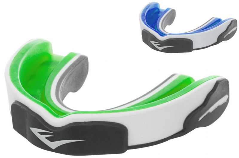 Maximize protection with these shock doctor mouthguards for young athletes