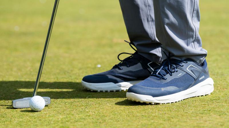 Maximize Your Golf Game in 2023: 15 Ways Nike Golf Shoes Bring Excellence to the Course