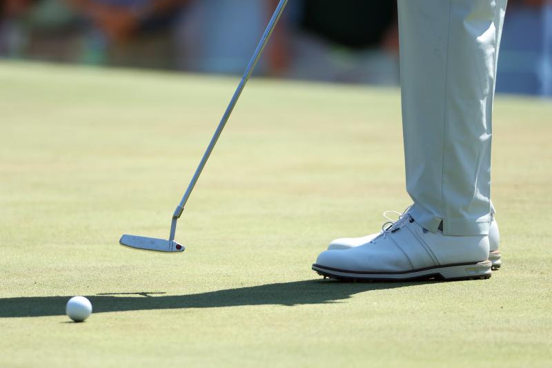 Maximize Your Golf Game in 2023: 15 Ways Nike Golf Shoes Bring Excellence to the Course