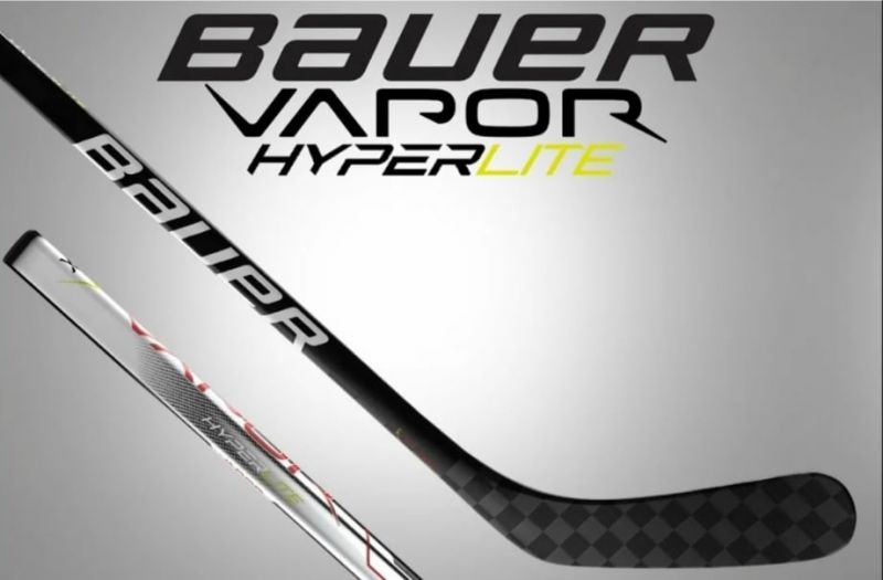 Maximize Your Lacrosse Game With The Maverik Hyperlite Shaft