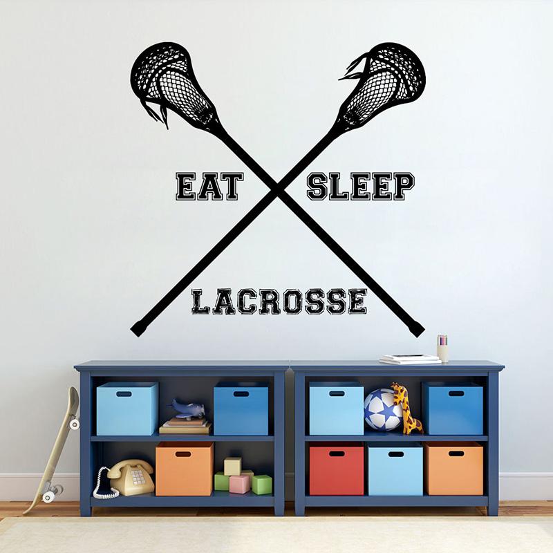 Maximize Your Lacrosse Stick