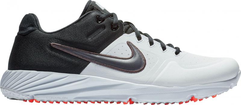 Men, Curious About The Best Nike Lacrosse Turf Shoes. Consider These 14 Key Points