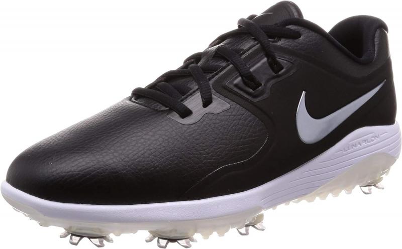 Men, Curious About The Best Nike Lacrosse Turf Shoes. Consider These 14 Key Points
