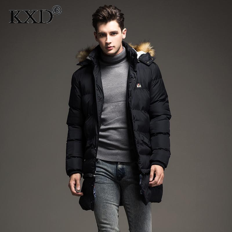 Mens Coats Winter Must Haves: Enjoy the Cold With These Columbia Jackets