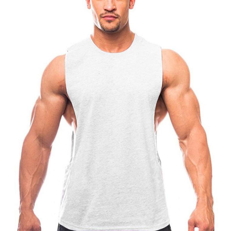 Mens Fitness Tops: Top 15 Athletic Shirts To Get Swole In 2023