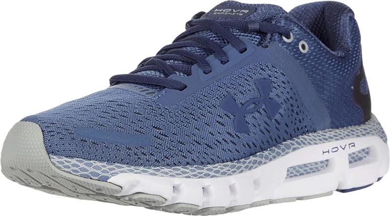 Mens Running Shoes On Sale Now: 15 Reasons Under Armour HOVR Are A Must Buy In 2023